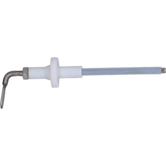 SONDA LIVELLO 77 mm