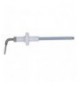 SONDA LIVELLO 77 mm