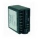 REGOLATORE DI LIVELLO RL30/3ES/F-G