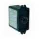 REGOLATORE DI LIVELLO RL30/3ES/11