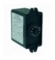 REGOLATORE DI LIVELLO RL30/3ES/11