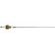 SONDA LIVELLO ACQUA M14x1,25 mm-300 mm