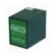 REGOLATORE SCR OCTALL
