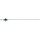 SONDA LIVELLO Diam. 1/4M-250 mm