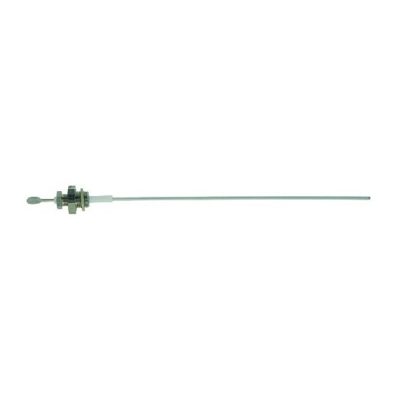 SONDA LIVELLO Diam. 1/4M-250 mm