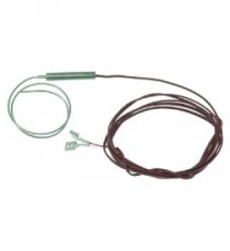 SONDA TERMOCOPPIA 340 mm