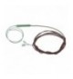 SONDA TERMOCOPPIA 340 mm