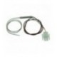 SONDA TERMOCOPPIA 445 mm