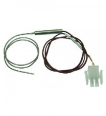 SONDA TERMOCOPPIA 445 mm