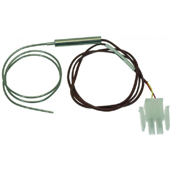 SONDA TERMOCOPPIA 445 mm