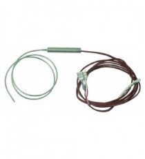 SONDA TERMOCOPPIA 450 mm