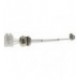 SONDA LIVELLO 3 ELETTRODI PG9 130 mm