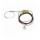 SONDA TERMOCOPPIA 340 mm