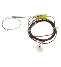 SONDA TERMOCOPPIA 340 mm