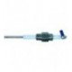 SONDA LIVELLO Diam. 3/8M-38 mm