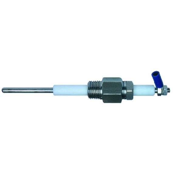 SONDA LIVELLO Diam. 3/8M-38 mm