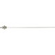 SONDA LIVELLO Diam. 1/4M-350 mm