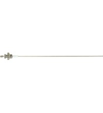 SONDA LIVELLO Diam. 1/4M-350 mm