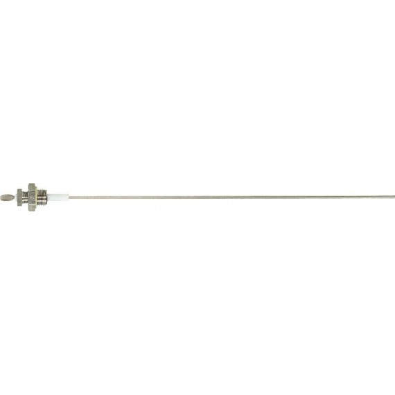 SONDA LIVELLO Diam. 1/4M-350 mm
