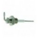 SONDA LIVELLO Diam. 1/4M-75 mm