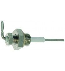SONDA LIVELLO Diam. 1/4M-75 mm