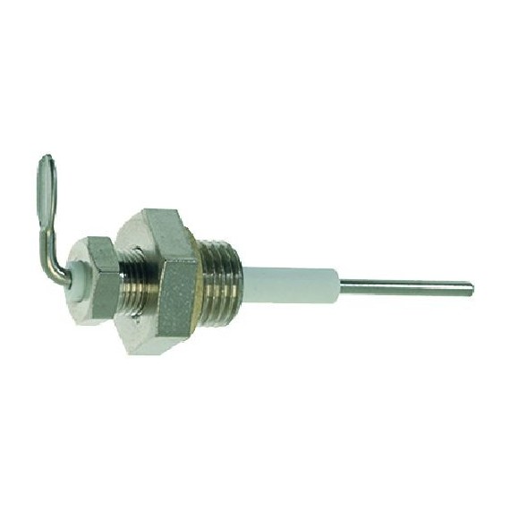 SONDA LIVELLO Diam. 1/4M-75 mm