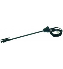 SONDA PER TANICA DETERGENTE