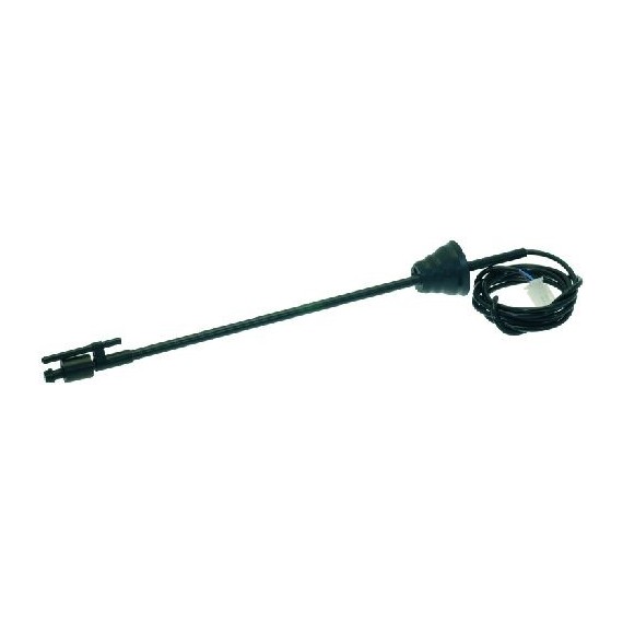 SONDA PER TANICA DETERGENTE