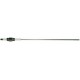 SONDA DI LIVELLO Diam. 1/4M-250 mm