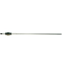 SONDA DI LIVELLO Diam. 1/4M-250 mm