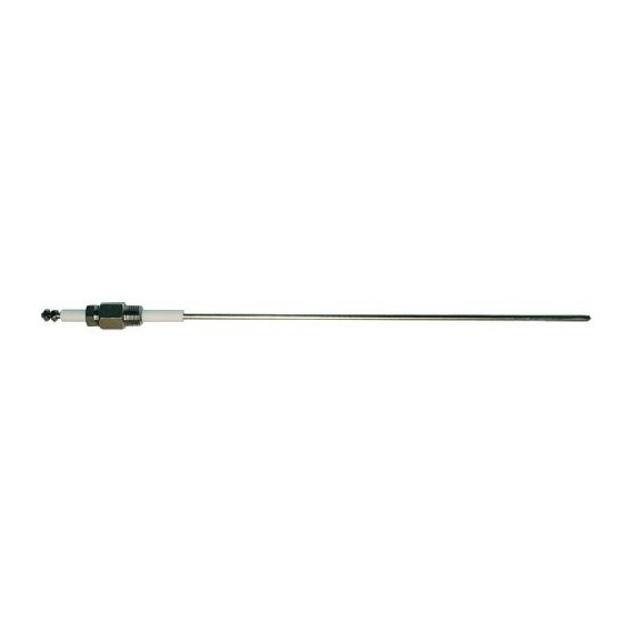 SONDA DI LIVELLO Diam. 1/4M-250 mm