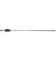 SONDA DI LIVELLO Diam. 1/4M-250 mm