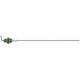 SONDA LIVELLO Diam. 1/4M-240 mm