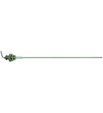 SONDA LIVELLO Diam. 1/4M-240 mm