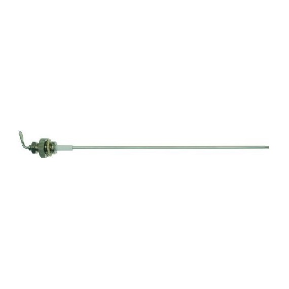 SONDA LIVELLO Diam. 1/4M-240 mm