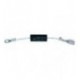 DIODO UNIVERSALE 12000V - 92 mm
