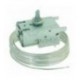 TERMOSTATO RANCO K55 L5080
