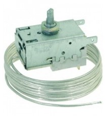 TERMOSTATO RANCO K55 L5080
