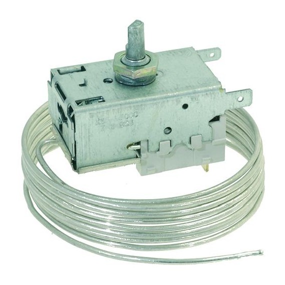 TERMOSTATO RANCO K55 L5080