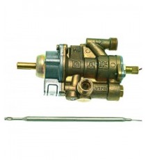 RUBINETTO TERMOSTATICO 25ST