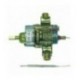 RUBINETTO TERMOSTATICO 24STS