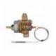 RUBINETTO TERMOSTATICO 24STS