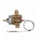 RUBINETTO TERMOSTATICO 24STS