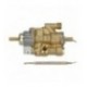 RUBINETTO TERMOSTATICO 25ST