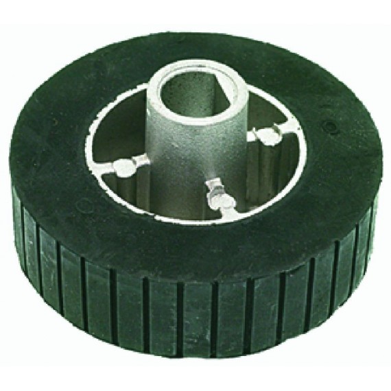 RULLO CESTO POSTERIORE