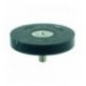 RULLO CESTO Diam. 75 mm