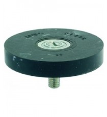 RULLO CESTO Diam. 75 mm