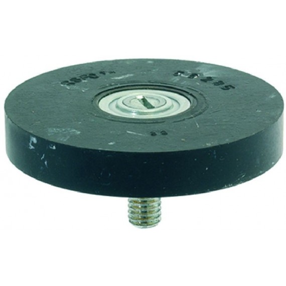 RULLO CESTO Diam. 75 mm