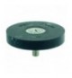 RULLO CESTO Diam. 75 mm