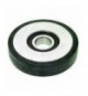 RULLO PER CESTO Diam. 90 mm